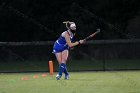 FH vs Gordon  Wheaton College Field Hockey vs Gordon College. : Wheaton, field hockey, FH